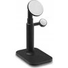 Zagg Mophie Extendable Stand MagSafe 3w1
