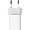 Įkroviklis Zagg Mophie ROC GaN - kroviklis jungiama į tinklą, 1x USB-C, 20W (baltas)