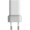 Įkroviklis Zagg Mophie ROC GaN - kroviklis jungiama į tinklą, 1x USB-C, 20W (baltas)