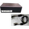 Zebra POWER SUPPLY KIT: INCLUDES PWR-BGA12V50W0WW AND CBL-DC-388A1-01