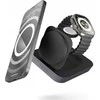 ZENS NIGHTSTAND CHARGER PRO 2