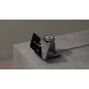 ZENS NIGHTSTAND CHARGER PRO 2
