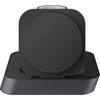 ZENS NIGHTSTAND CHARGER PRO 2