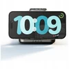 ZENS NIGHTSTAND CHARGER PRO2