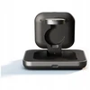 ZENS NIGHTSTAND CHARGER PRO2