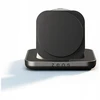 ZENS NIGHTSTAND CHARGER PRO2