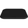 ZENS SINGLE WIRELESS CHARGER