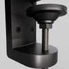 Zens Office Charger Mount Pro Qi2