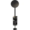 Zens Office Charger Mount Pro Qi2