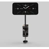 Zens Office Charger Mount Pro Qi2