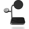 ZENS OFFICE CHARGER PRO 3