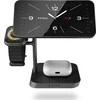 ZENS OFFICE CHARGER PRO 3
