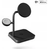 ZENS OFFICE CHARGER PRO 3
