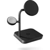 ZENS OFFICE CHARGER PRO 3