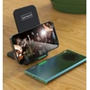Įkroviklis Zenwire Greitas belaidis įkroviklis Indukcinis įkrovimo stotelė USB-C QI 15W FAST X18A
