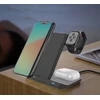 Įkroviklis Zenwire X12 Belaidis Indukcinis (8172545)