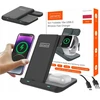 Įkroviklis Zenwire X12 Belaidis Indukcinis (8172545)