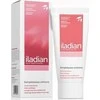 Iladian gelis intymiai higienai 180ml