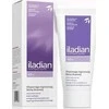 ILADIAN 40+ Intymios higienos gelis - Palaiko regeneraciją 180ml