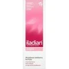 Iladian gelis intymiai higienai nėščiosioms 180ml