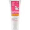 Intymios higienos prausiklis mergaitėms Iladian, 150ml