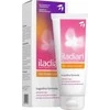 Intymios higienos prausiklis mergaitėms Iladian, 150ml