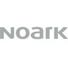 Noark PODTYNKOWA PLASTIKOWA OBUDOWA INSTALACYJNO-MULIMEDIALNA 2 RZĘDY, 24 MODUŁY + 3-RZĘDOWA PŁYTA MONTAŻOWA NOARK PMF-C 60-2 110713