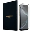 „iLera DeLuxe Frosted“, skirtas „iPhone 16 Pro“