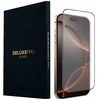 „iLera DeLuxe Frosted“, skirtas „iPhone 16 Pro Max“