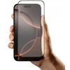 „iLera DeLuxe Frosted“, skirtas „iPhone 16 Pro Max“
