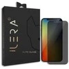 „iLera DeLuxe Incognito“, skirta „iPhone 16 Pro“.