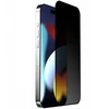„iLera DeLuxe Incognito“, skirta „iPhone 16 Pro Max“.