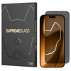 „iLera DeLuxe Incognito“ stiklas, skirtas „iPhone 17 Pro Max“