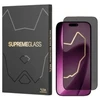 „iLera DeLuxe Incognito“ stiklas, skirtas „iPhone 17 Pro“
