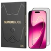 „iLera DeLuxe“ originalus „Glass 2.0“, skirtas „iPhone 17 Air“
