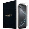 „iLera DeLuxe“ originalus stiklas, skirtas „iPhone 16 Pro“