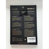„iLera DeLuxe“ originalus stiklas, skirtas „iPhone 16 Pro Max“