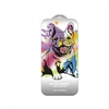 „iLera FrostedGlass 2.0“, skirtas „iPhone 17 Pro Max“