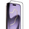 „iLera FrostedGlass 2.0“, skirtas „iPhone 17 Air“