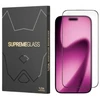 „iLera FrostedGlass 2.0“, skirtas „iPhone 17 Pro“