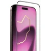 „iLera FrostedGlass 2.0“, skirtas „iPhone 17 Pro“