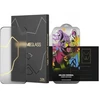 „iLera FrostedGlass 2.0“, skirtas „iPhone 17 Air“