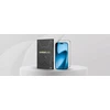 „iLera FrostedGlass 2.0“, skirtas „iPhone 17 Pro Max“