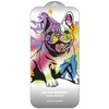 „iLera FrostedGlass 2.0“, skirtas „iPhone 17 Pro“