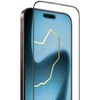 „iLera FrostedGlass 2.0“, skirtas „iPhone 17 Pro Max“
