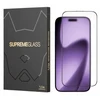 „iLera FrostedGlass 2.0“, skirtas „iPhone 17 Air“