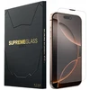 iLera iLera Infinity, skirta iPhone 16 Pro Max
