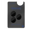 „iLera Sapphire Ultra Glass 2.0“, skirtas „iPhone 17“