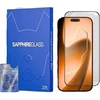 „iLera Sapphire Ultra Glass 2.0“, skirtas „iPhone 17“