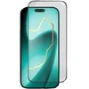 „iLera Sapphire Ultra Glass 2.0“, skirtas „iPhone 17 Pro“.